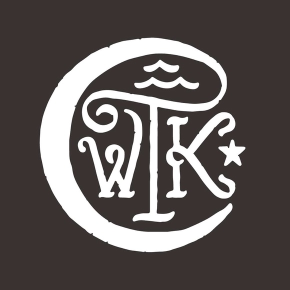 Meet your Posher, Marisa - Picture 5 of 7